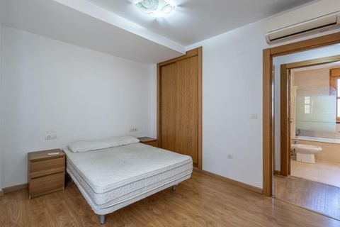 Duplex i Granada, Granada, Granada - € 245.000 | Ref: 03713/8251 - foto 10
