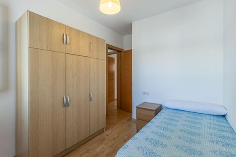 Duplex i Granada, Granada, Granada - € 245.000 | Ref: 03713/8251 - foto 12