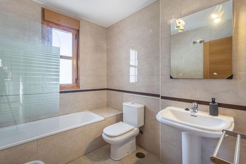 Duplex i Granada, Granada, Granada - € 245.000 | Ref: 03713/8251 - foto 13