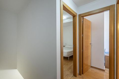 Duplex i Granada, Granada, Granada - € 245.000 | Ref: 03713/8251 - foto 14