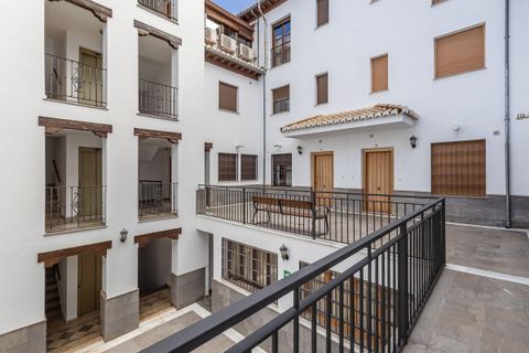 Duplex i Granada, Granada, Granada - € 245.000 | Ref: 03713/8251 - foto 15