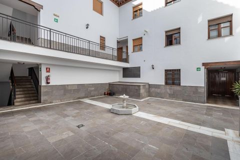 Duplex i Granada, Granada, Granada - € 245.000 | Ref: 03713/8251 - foto 17