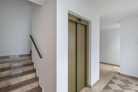 Duplex i Granada, Granada, Granada - € 245.000 | Ref: 03713/8251 - foto 18