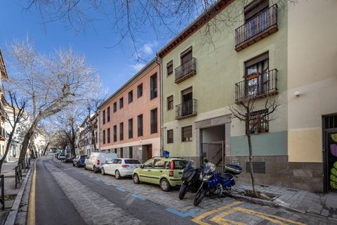 Duplex i Granada, Granada, Granada - € 245.000 | Ref: 03713/8251 - foto 19