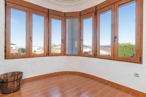 Villa a Peligros, Granada, Peligros - € 365.000 | Ref: 1145-VC/8251 - foto 2