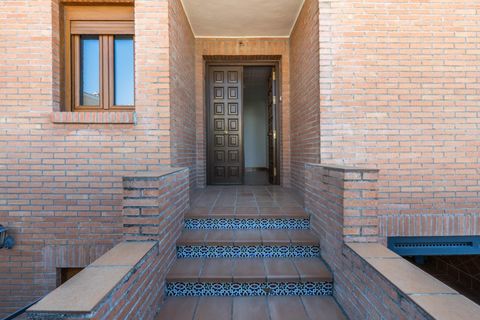 Villa a Peligros, Granada, Peligros - € 365.000 | Ref: 1145-VC/8251 - foto 3