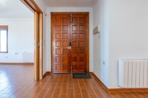 Villa a Peligros, Granada, Peligros - € 365.000 | Ref: 1145-VC/8251 - foto 4