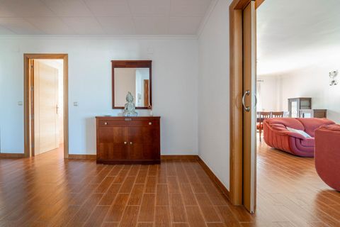 Villa a Peligros, Granada, Peligros - € 365.000 | Ref: 1145-VC/8251 - foto 5