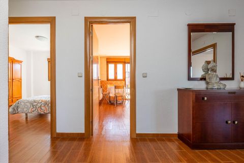 Villa a Peligros, Granada, Peligros - € 365.000 | Ref: 1145-VC/8251 - foto 6