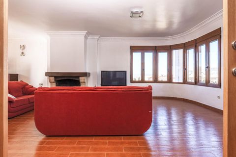 Villa a Peligros, Granada, Peligros - € 365.000 | Ref: 1145-VC/8251 - foto 7