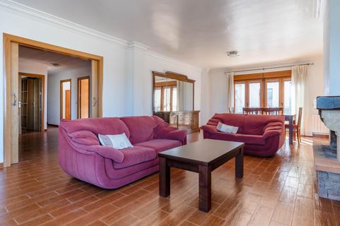 Villa a Peligros, Granada, Peligros - € 365.000 | Ref: 1145-VC/8251 - foto 8