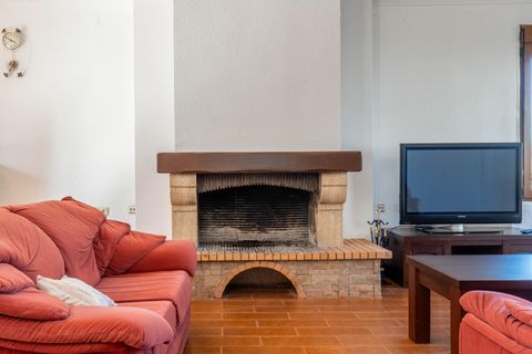 Villa a Peligros, Granada, Peligros - € 365.000 | Ref: 1145-VC/8251 - foto 9