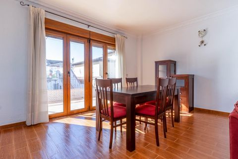 Villa a Peligros, Granada, Peligros - € 365.000 | Ref: 1145-VC/8251 - foto 10