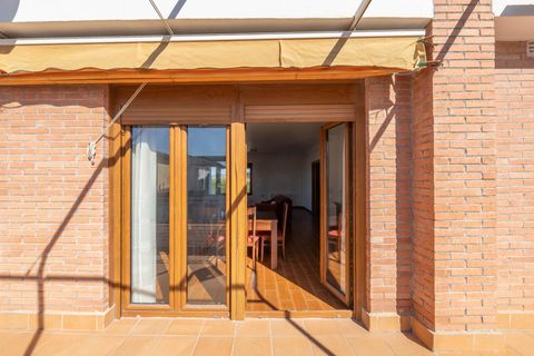 Villa a Peligros, Granada, Peligros - € 365.000 | Ref: 1145-VC/8251 - foto 11