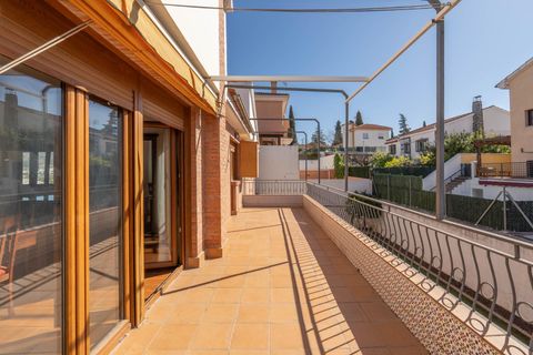 Villa a Peligros, Granada, Peligros - € 365.000 | Ref: 1145-VC/8251 - foto 12