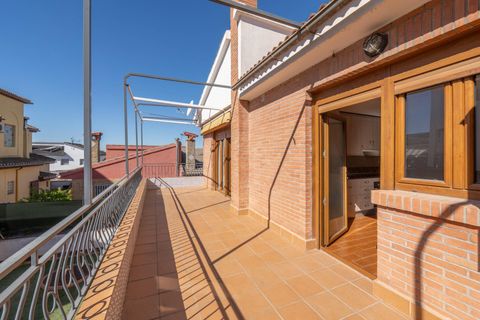 Villa a Peligros, Granada, Peligros - € 365.000 | Ref: 1145-VC/8251 - foto 13