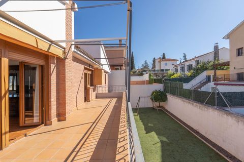 Villa a Peligros, Granada, Peligros - € 365.000 | Ref: 1145-VC/8251 - foto 14