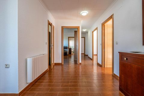 Villa a Peligros, Granada, Peligros - € 365.000 | Ref: 1145-VC/8251 - foto 15