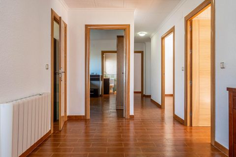 Villa a Peligros, Granada, Peligros - € 365.000 | Ref: 1145-VC/8251 - foto 16
