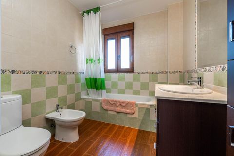 Villa a Peligros, Granada, Peligros - € 365.000 | Ref: 1145-VC/8251 - foto 17