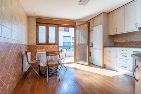 Villa a Peligros, Granada, Peligros - € 365.000 | Ref: 1145-VC/8251 - foto 19