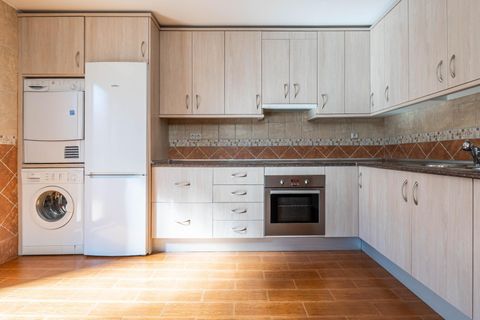 Villa a Peligros, Granada, Peligros - € 365.000 | Ref: 1145-VC/8251 - foto 20