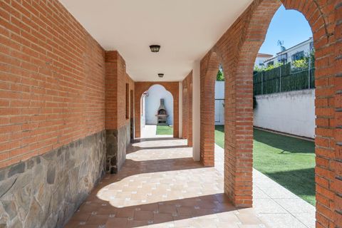 Villa a Peligros, Granada, Peligros - € 365.000 | Ref: 1145-VC/8251 - foto 22