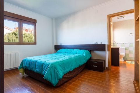 Villa a Peligros, Granada, Peligros - € 365.000 | Ref: 1145-VC/8251 - foto 23
