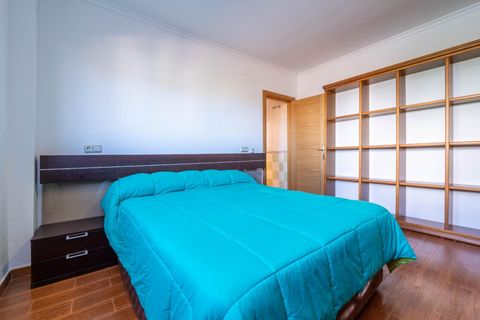 Villa a Peligros, Granada, Peligros - € 365.000 | Ref: 1145-VC/8251 - foto 24