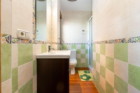 Villa a Peligros, Granada, Peligros - € 365.000 | Ref: 1145-VC/8251 - foto 25