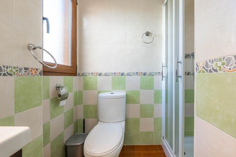 Villa a Peligros, Granada, Peligros - € 365.000 | Ref: 1145-VC/8251 - foto 26