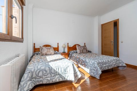 Villa a Peligros, Granada, Peligros - € 365.000 | Ref: 1145-VC/8251 - foto 27