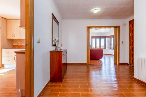 Villa a Peligros, Granada, Peligros - € 365.000 | Ref: 1145-VC/8251 - foto 29