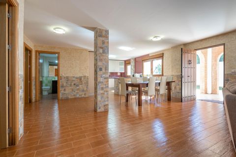 Villa a Peligros, Granada, Peligros - € 365.000 | Ref: 1145-VC/8251 - foto 30