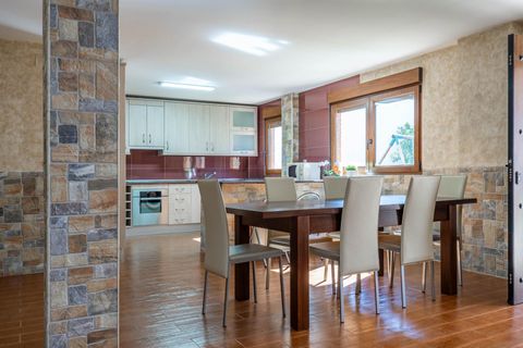 Villa a Peligros, Granada, Peligros - € 365.000 | Ref: 1145-VC/8251 - foto 31