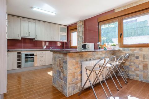 Villa a Peligros, Granada, Peligros - € 365.000 | Ref: 1145-VC/8251 - foto 33