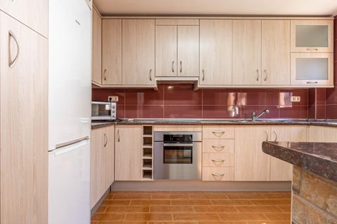 Villa a Peligros, Granada, Peligros - € 365.000 | Ref: 1145-VC/8251 - foto 34