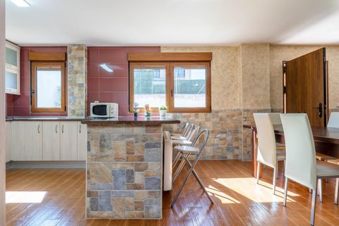 Villa a Peligros, Granada, Peligros - € 365.000 | Ref: 1145-VC/8251 - foto 35