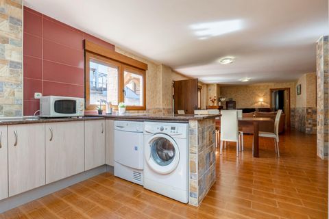 Villa a Peligros, Granada, Peligros - € 365.000 | Ref: 1145-VC/8251 - foto 36