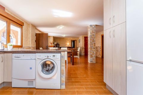 Villa a Peligros, Granada, Peligros - € 365.000 | Ref: 1145-VC/8251 - foto 37
