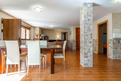 Villa a Peligros, Granada, Peligros - € 365.000 | Ref: 1145-VC/8251 - foto 39