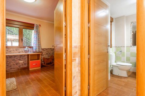 Villa a Peligros, Granada, Peligros - € 365.000 | Ref: 1145-VC/8251 - foto 40