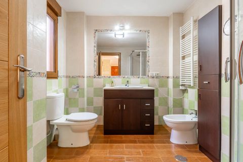 Villa a Peligros, Granada, Peligros - € 365.000 | Ref: 1145-VC/8251 - foto 41