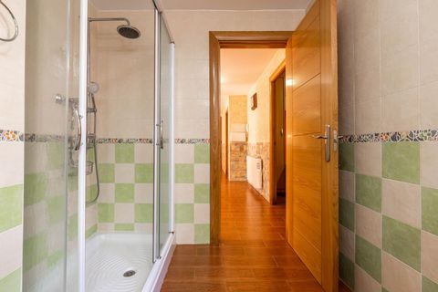 Villa a Peligros, Granada, Peligros - € 365.000 | Ref: 1145-VC/8251 - foto 42