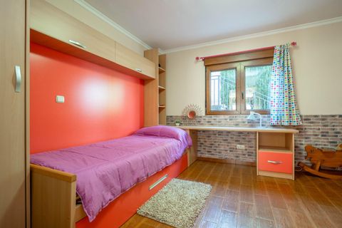 Villa a Peligros, Granada, Peligros - € 365.000 | Ref: 1145-VC/8251 - foto 43