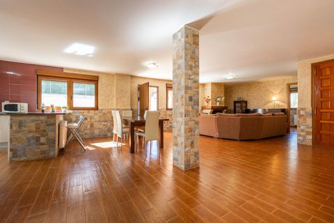 Villa a Peligros, Granada, Peligros - € 365.000 | Ref: 1145-VC/8251 - foto 44