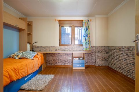 Villa a Peligros, Granada, Peligros - € 365.000 | Ref: 1145-VC/8251 - foto 45