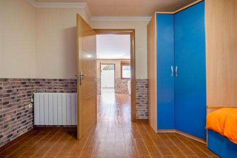 Villa a Peligros, Granada, Peligros - € 365.000 | Ref: 1145-VC/8251 - foto 46