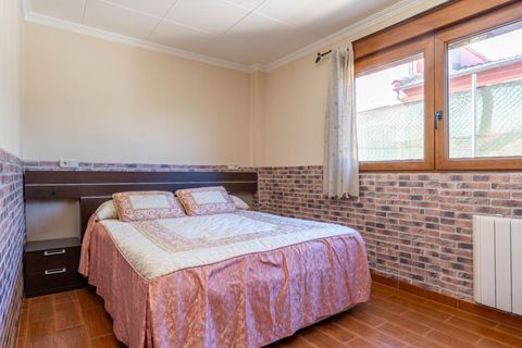 Villa a Peligros, Granada, Peligros - € 365.000 | Ref: 1145-VC/8251 - foto 48