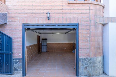 Villa a Peligros, Granada, Peligros - € 365.000 | Ref: 1145-VC/8251 - foto 49